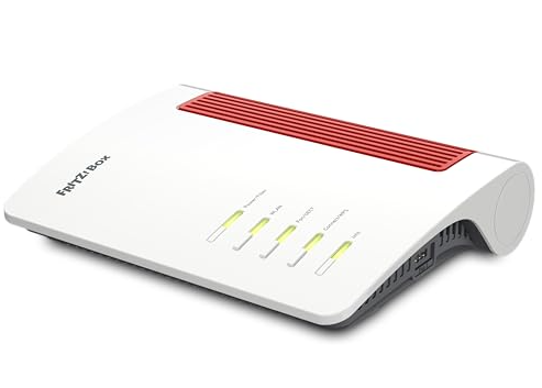 FRITZ!Box 5690 (Kauf)