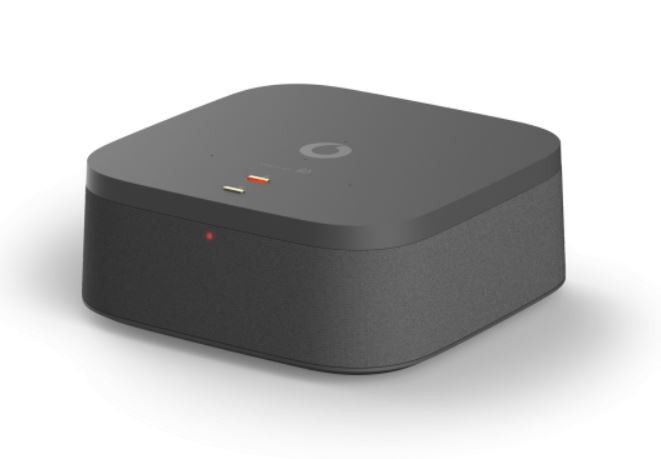 GIGATV Home Sound