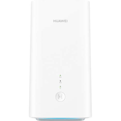 HUAWEI 5G CPE Pro 2