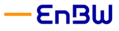 EnBW (Logo)