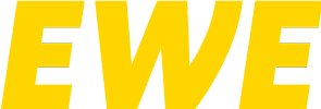 Logo EWE TEL GmbH