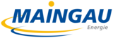 MAINGAU (Logo)