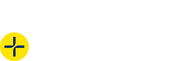 MAINGAU Internet (Logo)