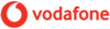Vodafone (Logo)