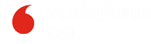 Vodafone DSL (Logo)