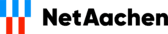 NetAachen GmbH (Logo)