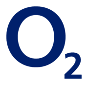 o2 (Logo)