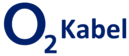 o2 Kabel (Logo)