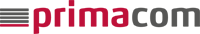 Logo primacom