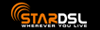 Logo StarDSL
