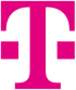 Telekom Mobilfunk Logo