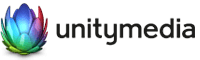 Unitymedia GmbH Unitymedia GmbH