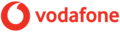 Vodafone (Logo)