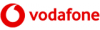 Vodafone GmbH Vodafone GmbH